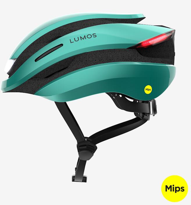 Produktbild Lumos Ultra MIPS (54 - 61 cm)