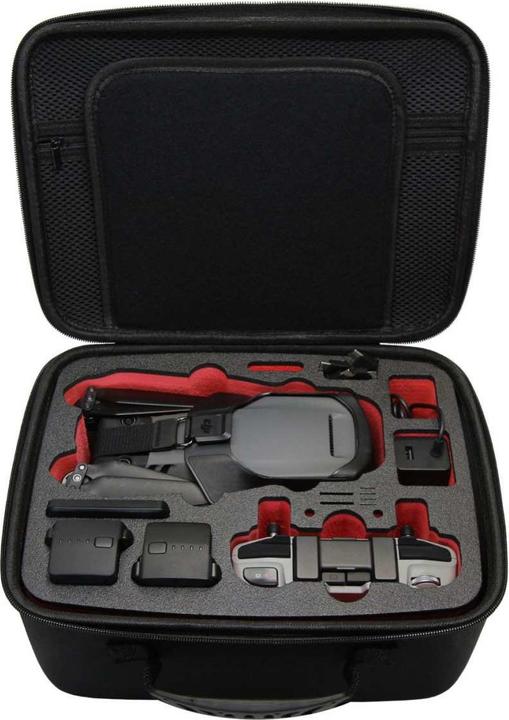 Image du produit TomCase Smart Softcase pour drone DJI Mavic 3 (DJI Mavic 3)