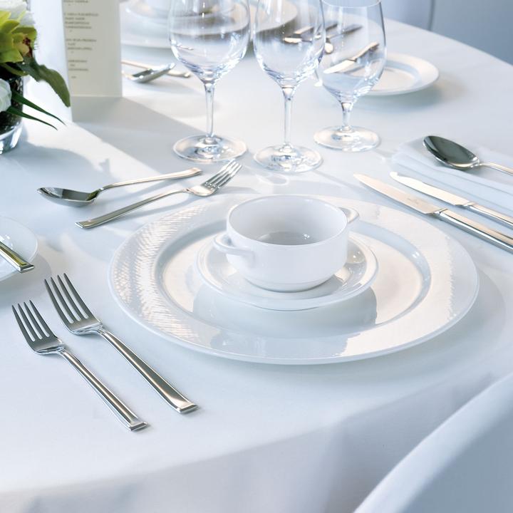 Produktbild Villeroy & Boch Tafelbesteck 68tlg. Victor (68 Stück, Besteck Set)