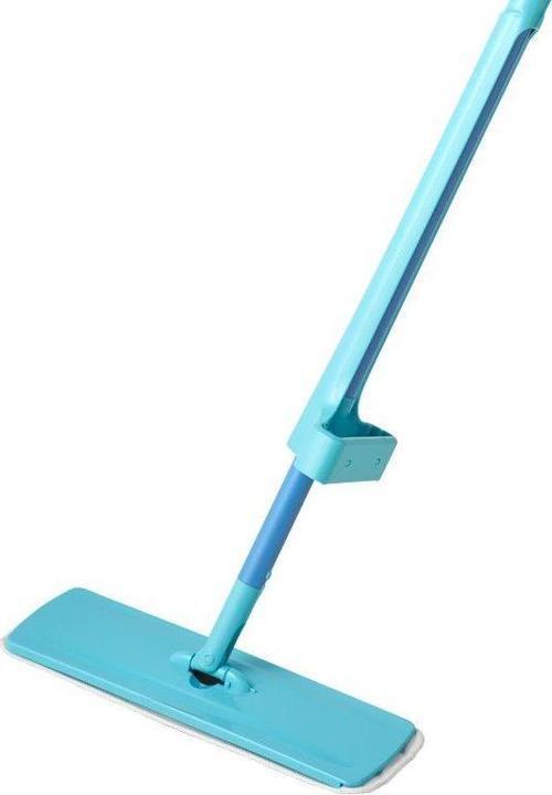Immagine prodotto Spontex Mop Piatto In Microfibra Easy Max+ (1 pz.)