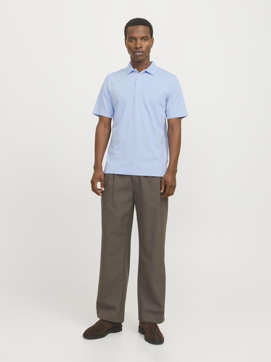 Immagine prodotto Jack & Jones Jprccrodney Ss Polo Noos (XS)