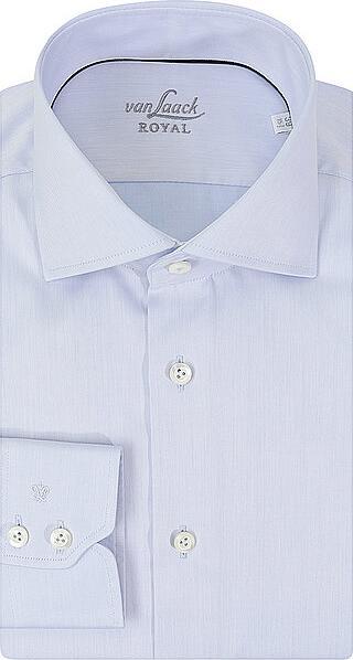 Image du produit Chemise Tailored Fit (44)