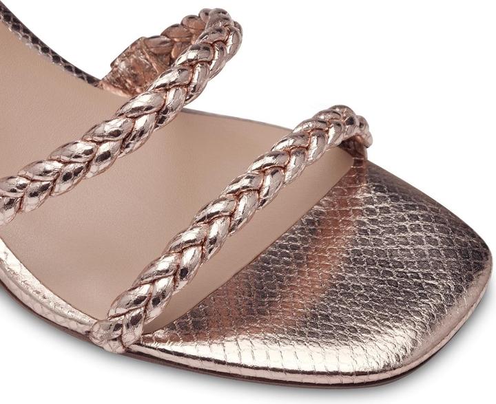 Produktbild Tamaris Pantolette (39)