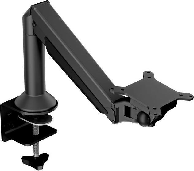 Produktbild Multibrackets Tischhalterung Gas Lift Arm Desk (Wand, Tisch, 32")