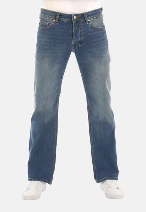 Produktbild Ltb Hose Tinman Jeans (W31/L34)