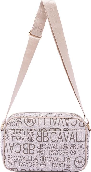 Actual product image B.Cavalli Bc1374