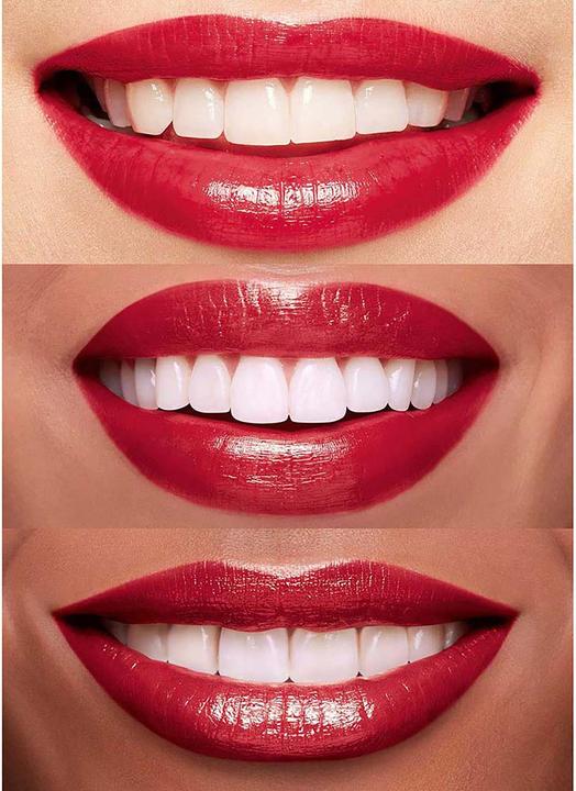 Image du produit Clarins Joli Rouge Brillant (re) No 742S (742 - Joli Rouge)