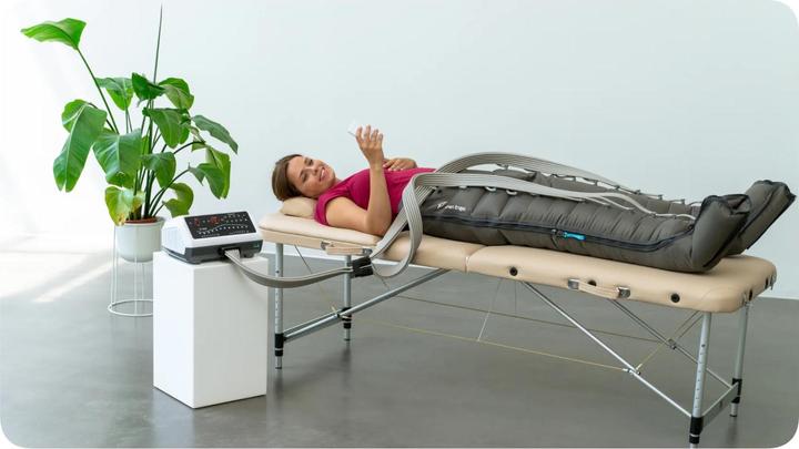 Immagine prodotto Venen Engel VE-134 Premium 12