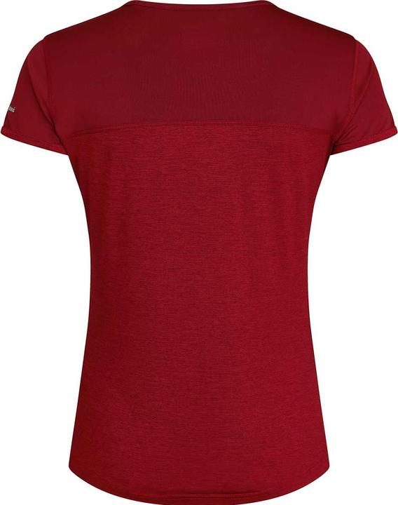 Produktbild Berghaus Voyager Tech T-Shirt (XL)