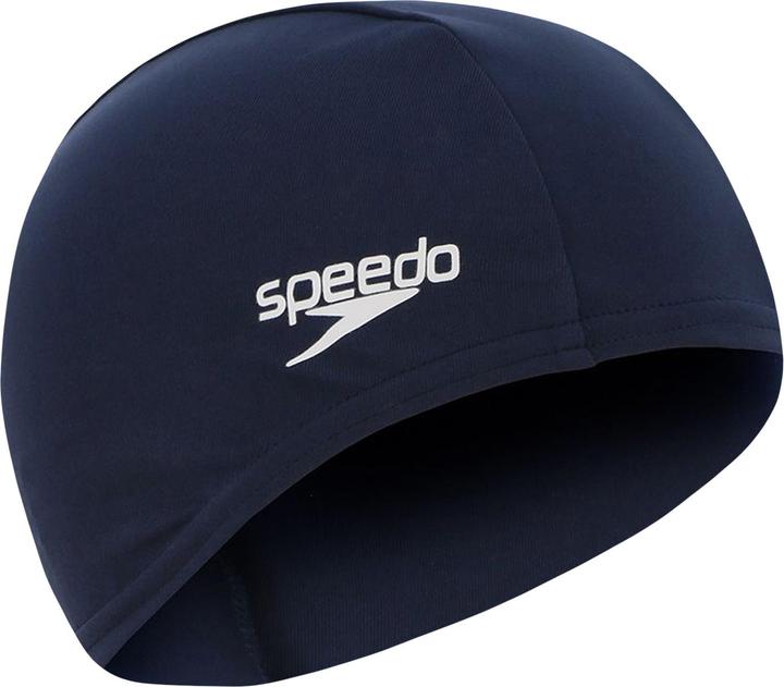 Image du produit Speedo Bonnet de bain