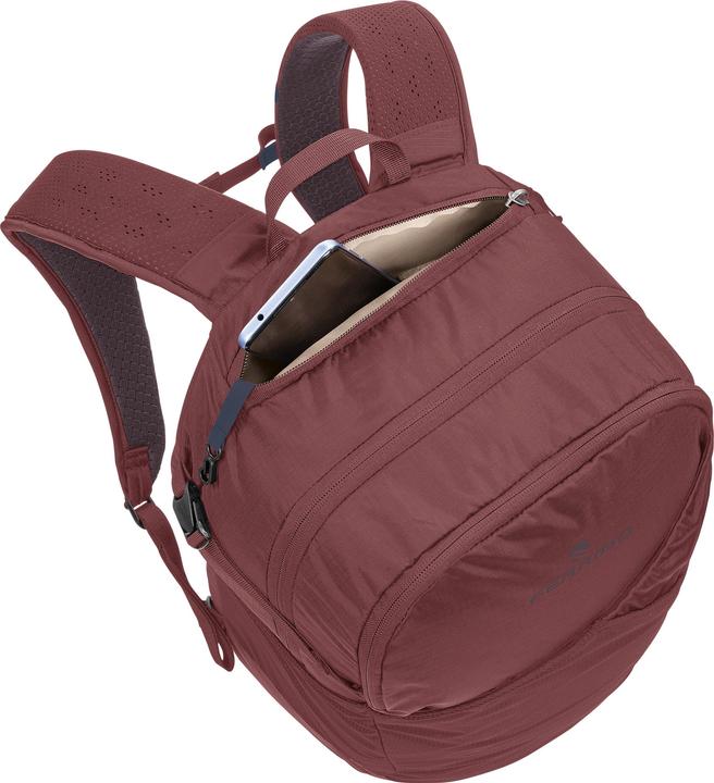Image du produit Ferrino Post 25 (25 l)