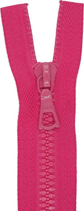 Immagine prodotto Riri Decor 6E TB (Divisibile, 75 cm)