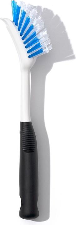 Actual product image OXO Good Grips dish brush (1 pcs.)