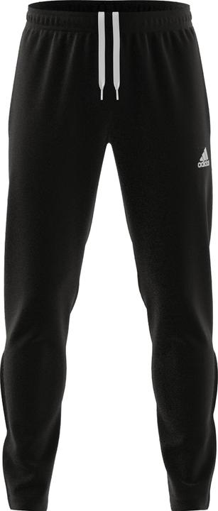 Image du produit adidas Entrada 22 Pantalon d'entraînement HC0332 Czarne M (M)