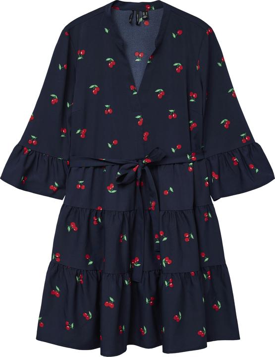 Image du produit Vero Moda VMZERA Robe courte Robe (XL)