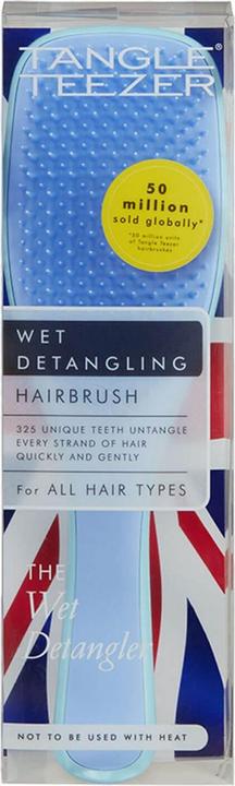 Actual product image Tangle Teezer Wet Detangler