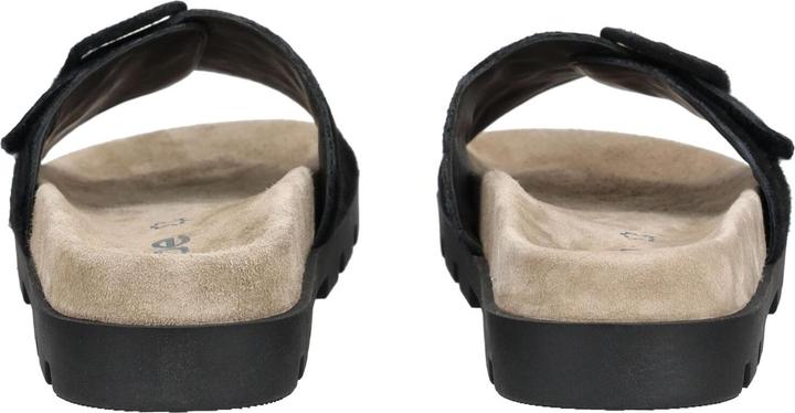 Actual product image Rohde New Town (42)