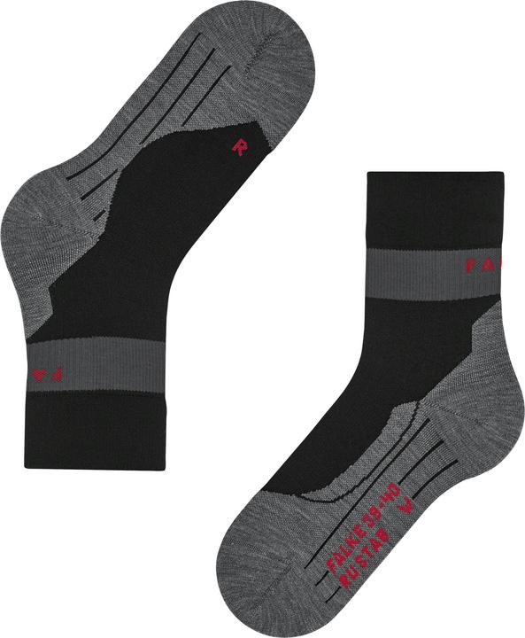 Image du produit Falke RU Stabilisation de la compression (46 - 48)