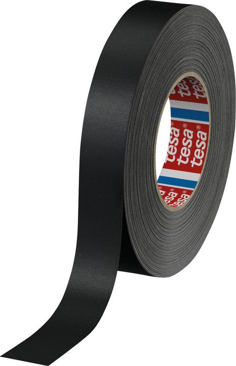 Actual product image tesa adhesive tapes (19 mm)