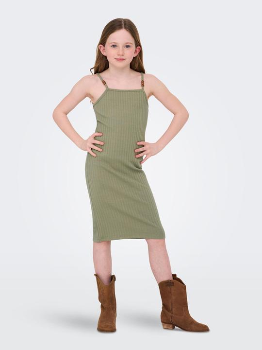 Actual product image Only KOGMILANA Kurzes Kleid Kleid (146)