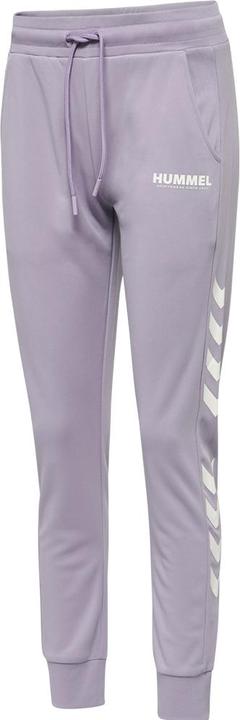 Image du produit hummel Legacy Poly Woman Regular Pants (XL)