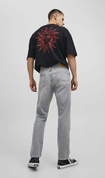 Produktbild Jack & Jones Chris Original CJ 020 Loose Fit Jeans (W31/L30)