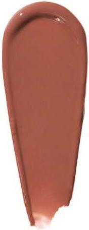 Image du produit Bobbi Brown BB Lip Color - Extra Shine Nude Buff (Nude Buff)