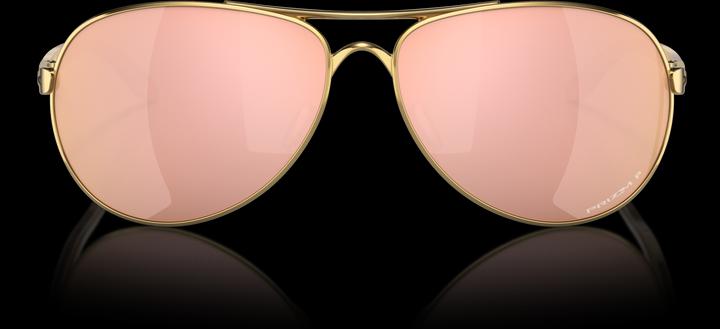 Produktbild Oakley Feedback