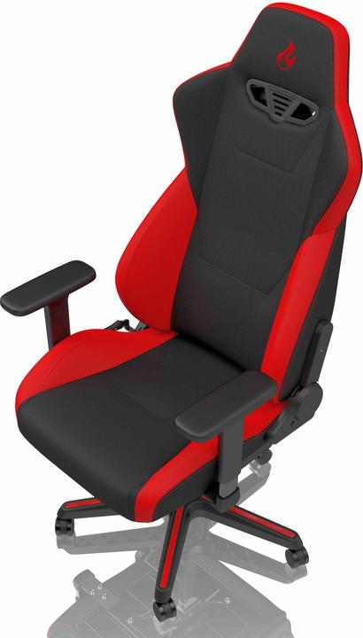 Immagine prodotto Nitro Concepts S300