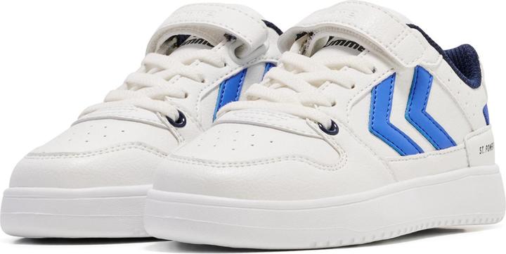 Image du produit hummel St. Power Play Jr (30)