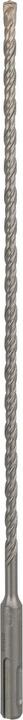 Immagine prodotto Bosch Professional Zubehör Trapano a percussione SDS plus-5, 6 x 250 x 315 mm (6 mm)