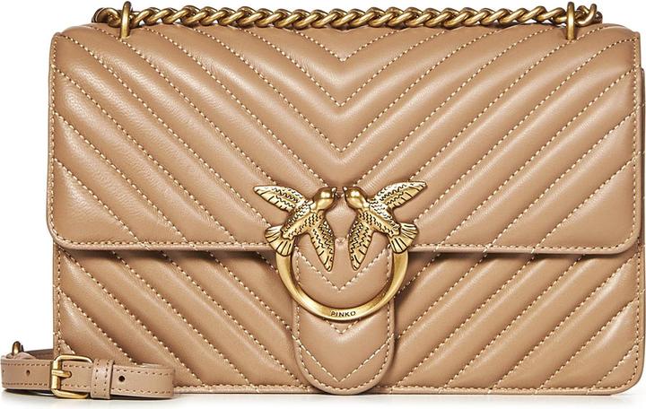 Produktbild Pinko Bags.. Beige