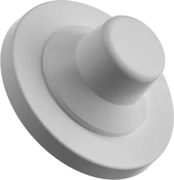 Immagine prodotto Laifen Montaggio a parete magnetico