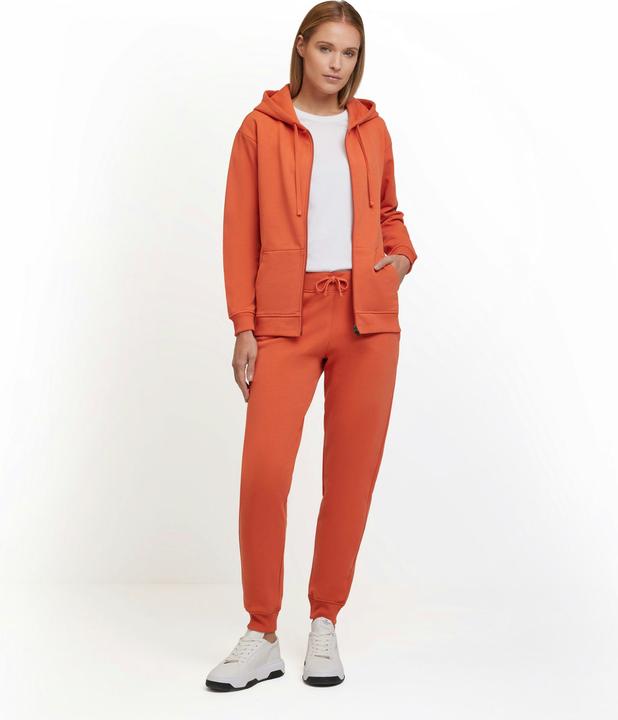 Immagine prodotto Falke BA Light Sweat Zip Jacket w (L)