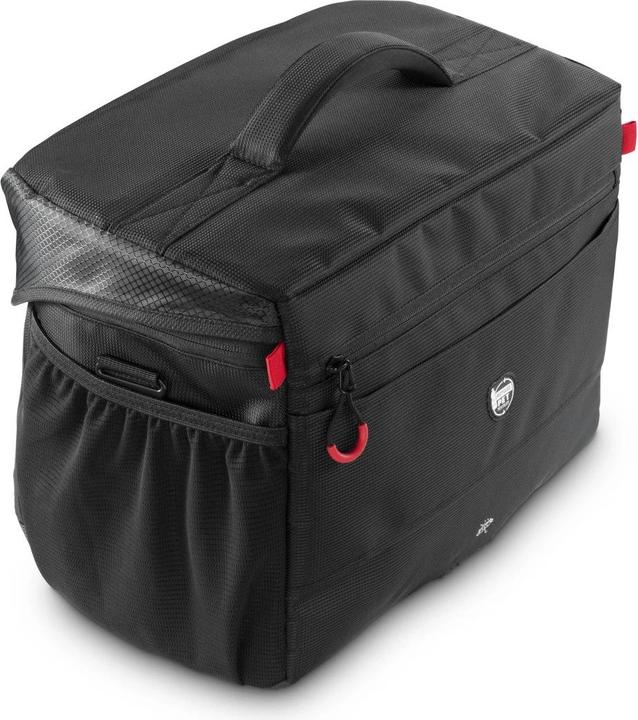 Actual product image Hama Phoenix (Camera shoulder bag)