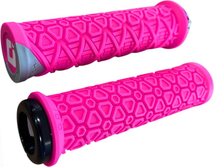 Produktbild Odi Grips Vanquish V2 Lock-On