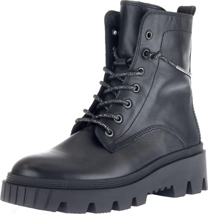 Actual product image Gabor 51.821.37 (40.5)
