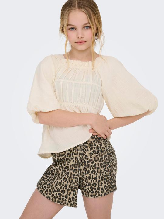 Actual product image Only KOGNAOMI Normal geschnitten Skorts Skorts (146)