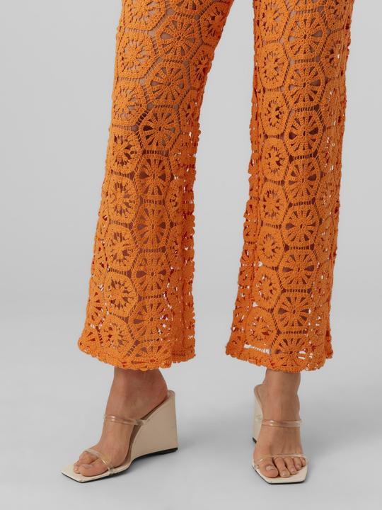Immagine prodotto Vero Moda Pantaloni (M)