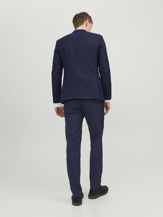 Produktbild Jack & Jones Zweiteilig Anzug (48)