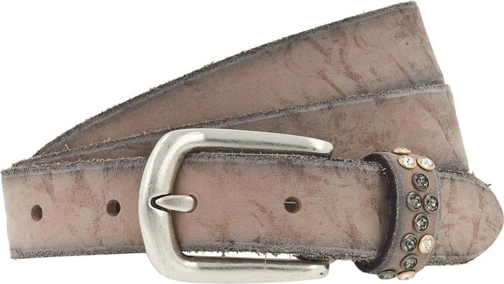 Immagine prodotto B.Belt Cintura in pelle (80)