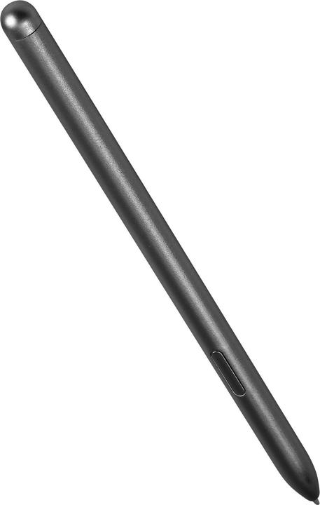 Image du produit Avizar Universal Eingabestift
