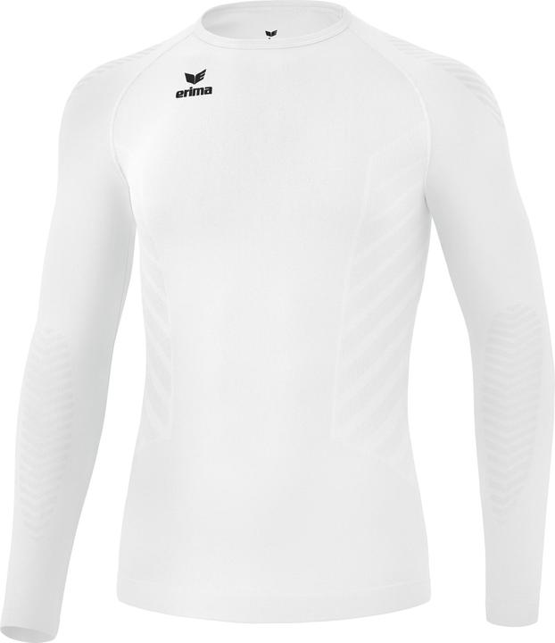 Immagine prodotto Erima Athletic Longsleeve (S)