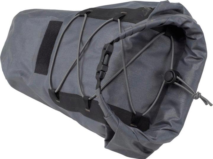 Productafbeelding Blackburn Buitenpost Elite (10.50 l, Zadeltas)