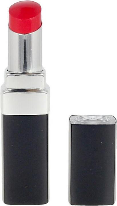 Chanel Rouge Coco Bloom No 136 (136 Destiny)