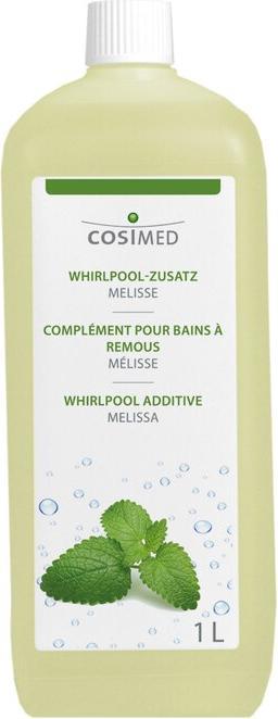 Produktbild cosiMed Whirlpool-Zusatz
