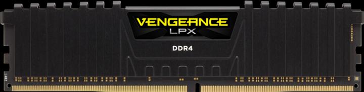 Produktbild Corsair Vengeance LPX (4 x 8GB, 2666 MHz, DDR4-RAM, DIMM)