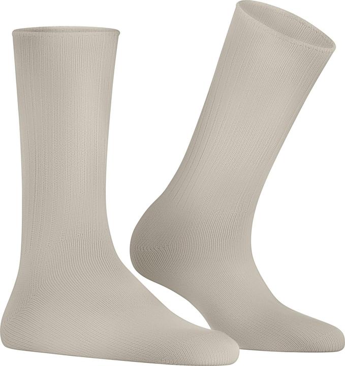Image du produit Esprit Tennis Tie Dye SO (35 - 38)