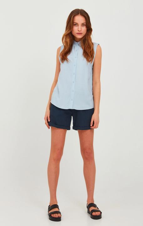 Actual product image Oxmo OXLina 21300616ME (XS)