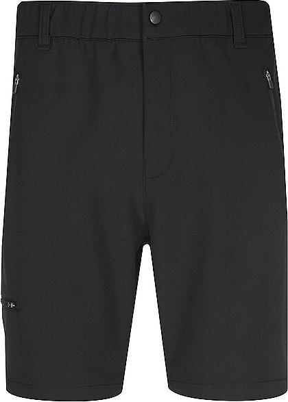 Produktbild Meru Wanderhose ZipOff (56)